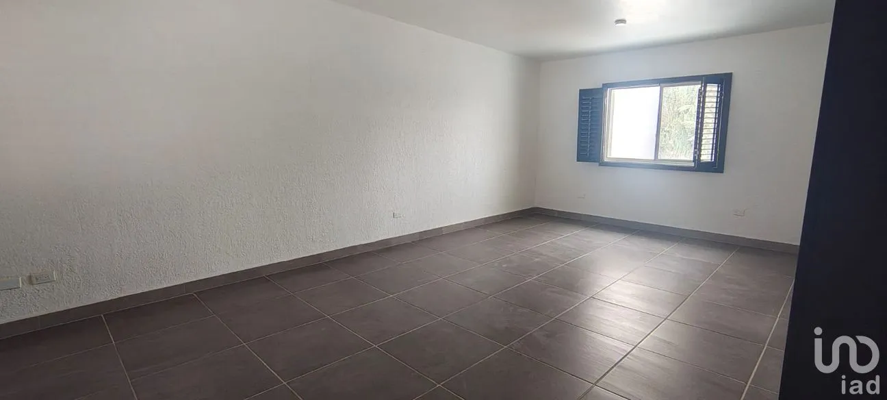 Casa en Venta en Adición Campestre, Juárez, Chihuahua | NEX-257941 | iad México | Foto 12 de 16