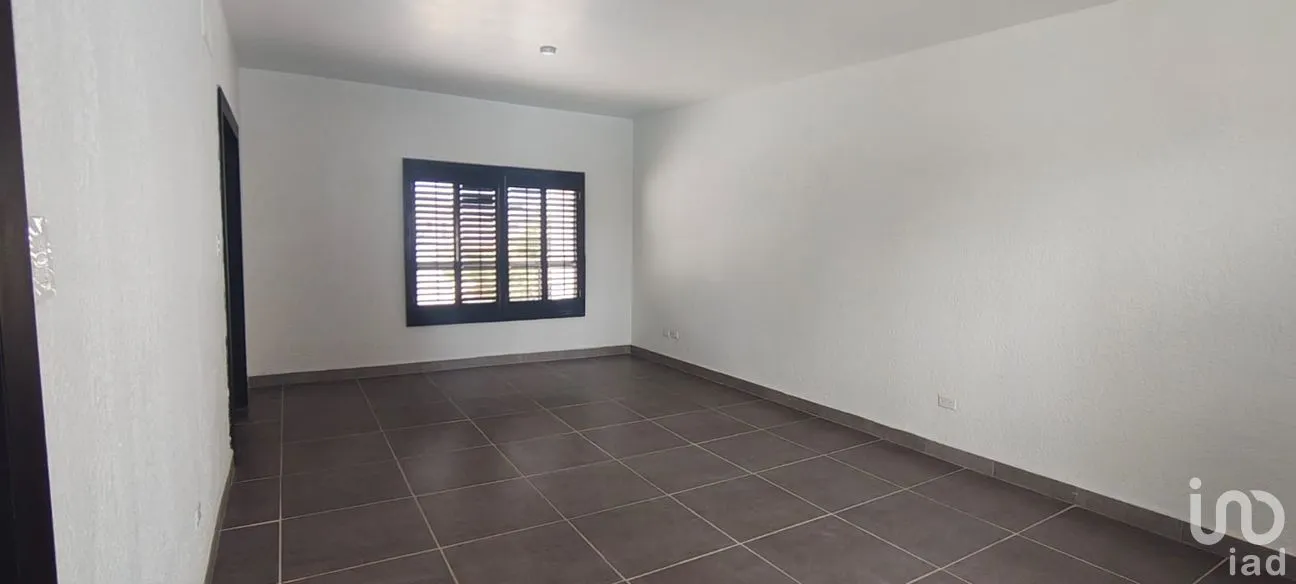 Casa en Venta en Adición Campestre, Juárez, Chihuahua | NEX-257941 | iad México | Foto 3 de 16