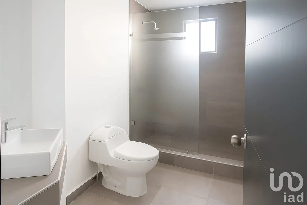 Casa en Venta en Adición Campestre, Juárez, Chihuahua | NEX-257941 | iad México | Foto 5 de 16