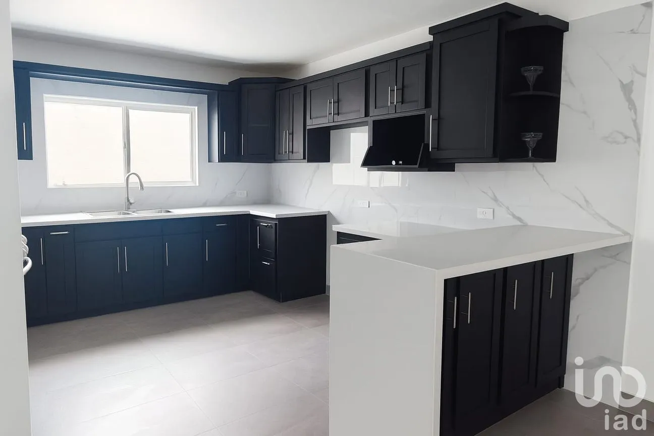 Casa en Venta en Adición Campestre, Juárez, Chihuahua | NEX-257941 | iad México | Foto 7 de 16