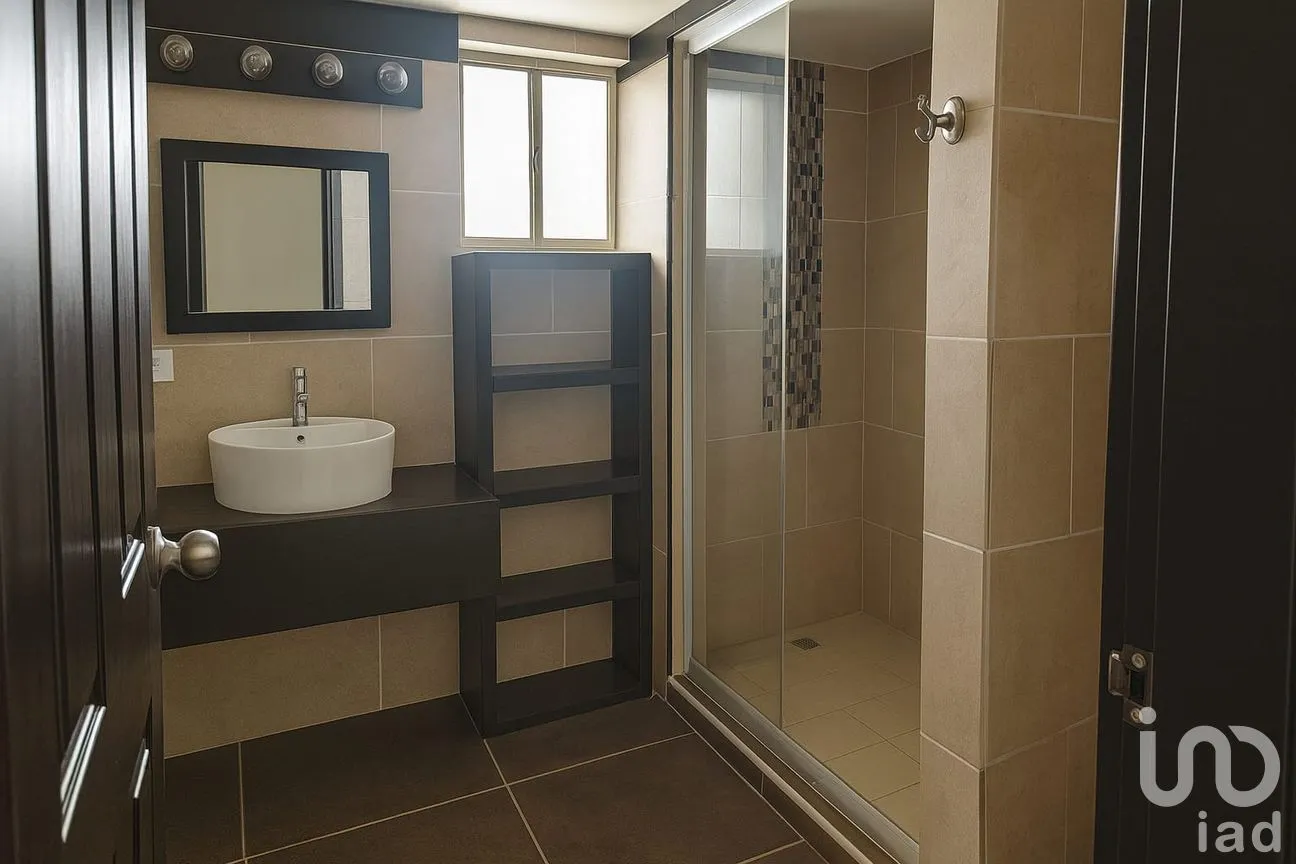 Casa en Venta en Adición Campestre, Juárez, Chihuahua | NEX-257941 | iad México | Foto 9 de 16