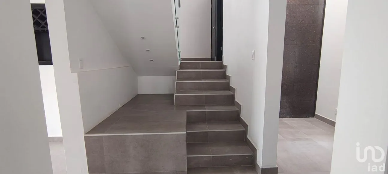 Casa en Venta en Adición Campestre, Juárez, Chihuahua | NEX-257941 | iad México | Foto 10 de 16