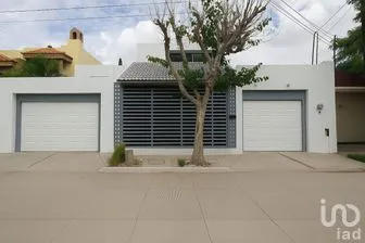 NEX-257941 - Casa en Venta, con 3 recamaras, con 2 baños, con 350 m2 de construcción en Adición Campestre, CP 32505, Chihuahua.