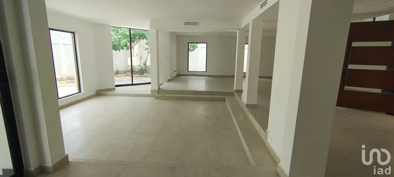 Casa en Venta en Jardines Senecu, Juárez, Chihuahua | NEX-257943 | iad México | Foto 2 de 12