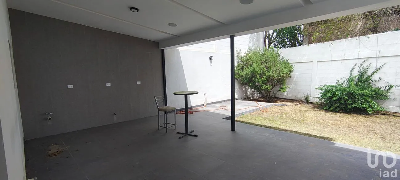 Casa en Venta en Jardines Senecu, Juárez, Chihuahua | NEX-257943 | iad México | Foto 11 de 12