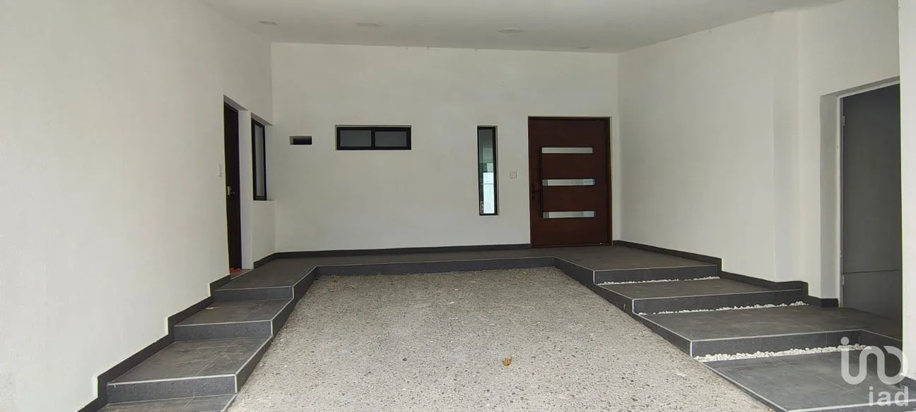 Casa en Venta en Jardines Senecu, Juárez, Chihuahua | NEX-257943 | iad México | Foto 12 de 12