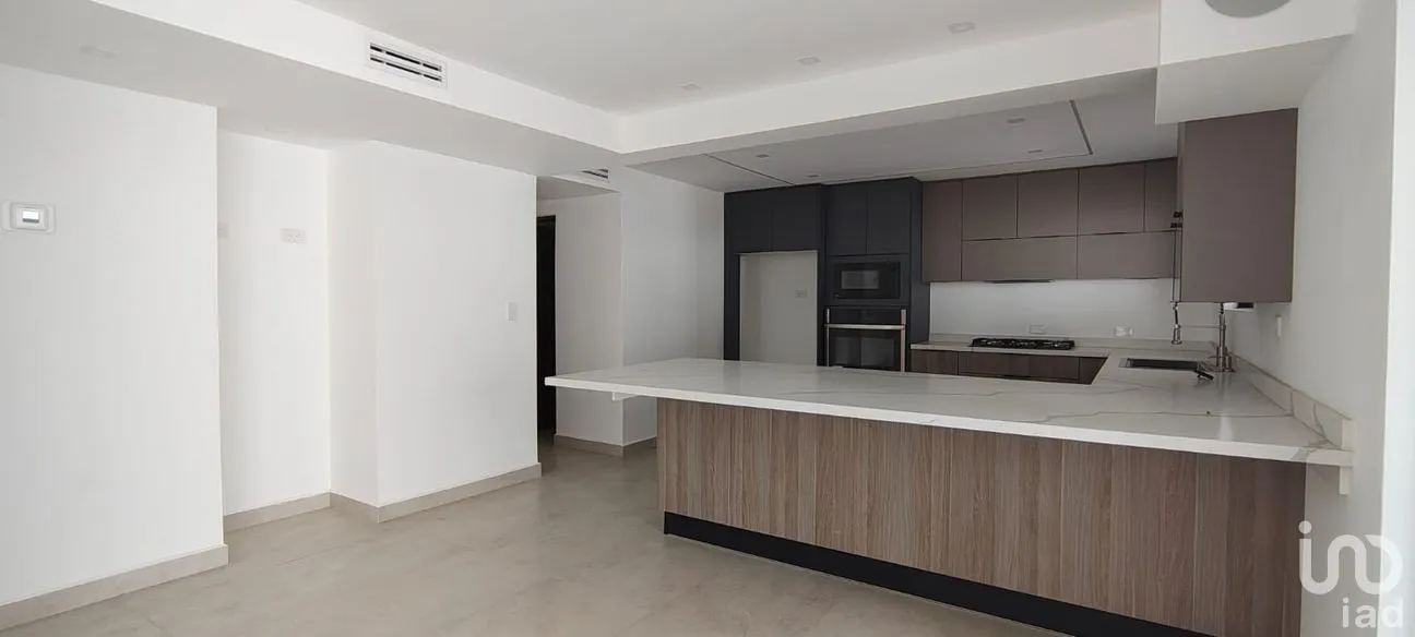 Casa en Venta en Jardines Senecu, Juárez, Chihuahua | NEX-257943 | iad México | Foto 3 de 12