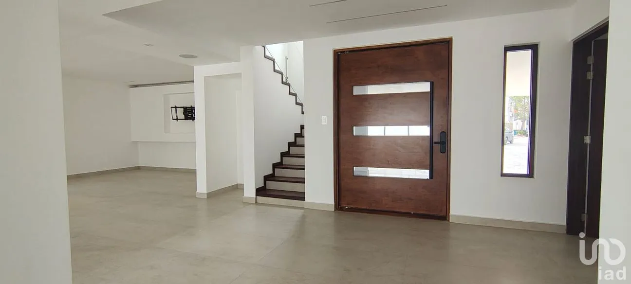 Casa en Venta en Jardines Senecu, Juárez, Chihuahua | NEX-257943 | iad México | Foto 6 de 12