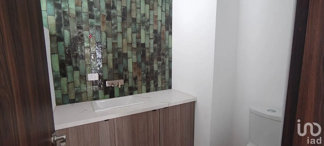 Casa en Venta en Jardines Senecu, Juárez, Chihuahua | NEX-257943 | iad México | Foto 7 de 12