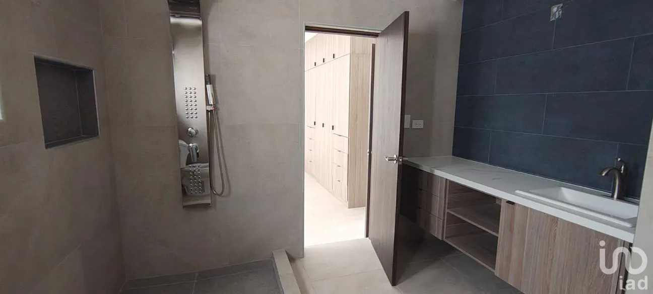 Casa en Venta en Jardines Senecu, Juárez, Chihuahua | NEX-257943 | iad México | Foto 8 de 12