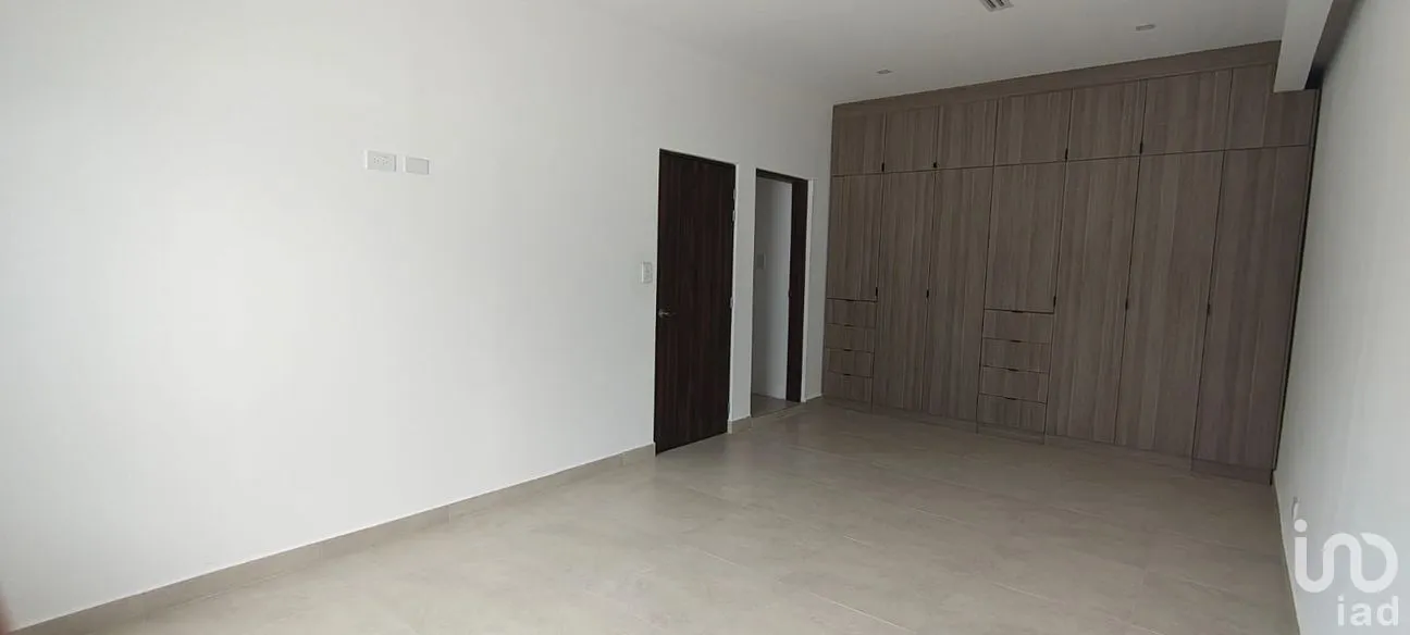 Casa en Venta en Jardines Senecu, Juárez, Chihuahua | NEX-257943 | iad México | Foto 9 de 12