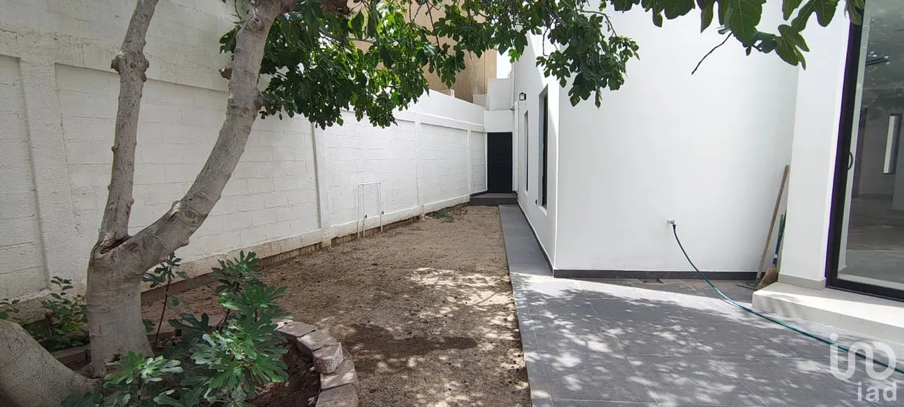 Casa en Venta en Jardines Senecu, Juárez, Chihuahua | NEX-257943 | iad México | Foto 10 de 12
