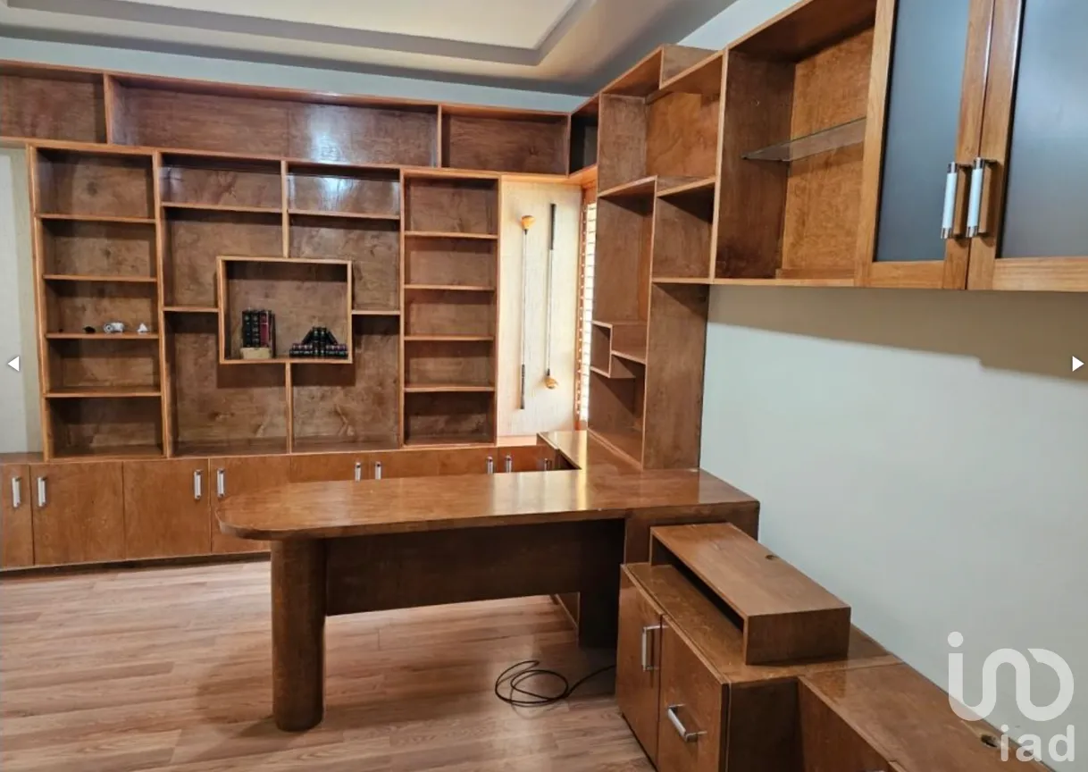Casa en Renta en Puesta del Sol, Juárez, Chihuahua | NEX-259076 | iad México | Foto 12 de 16