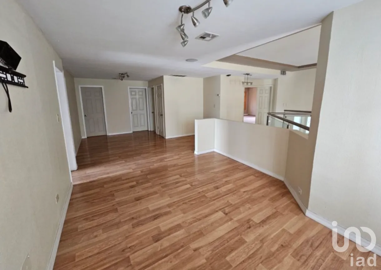 Casa en Renta en Puesta del Sol, Juárez, Chihuahua | NEX-259076 | iad México | Foto 6 de 16