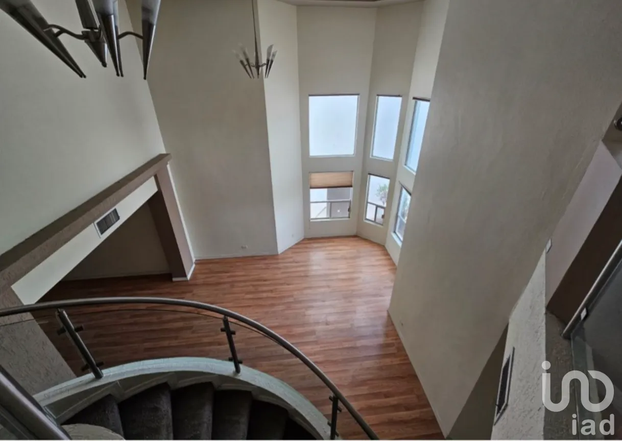 Casa en Renta en Puesta del Sol, Juárez, Chihuahua | NEX-259076 | iad México | Foto 7 de 16