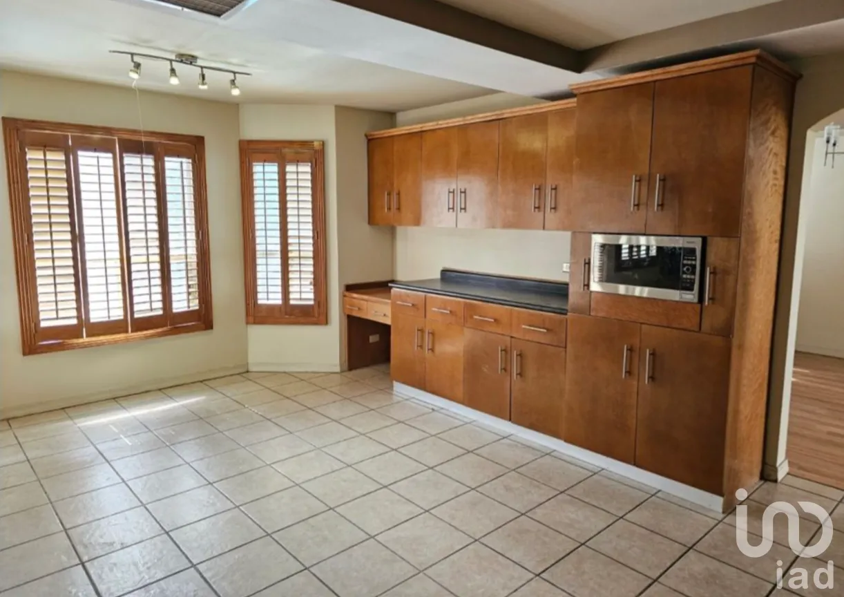 Casa en Renta en Puesta del Sol, Juárez, Chihuahua | NEX-259076 | iad México | Foto 10 de 16