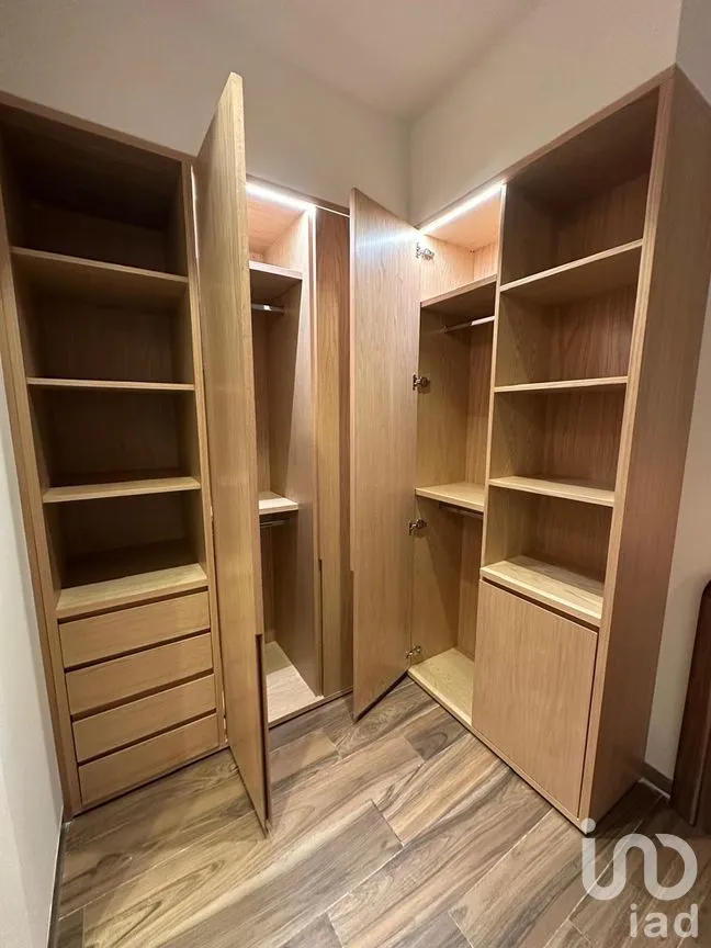 Departamento en Venta en Quintas de San José, Juárez, Chihuahua | NEX-260113 | iad México | Foto 7 de 11