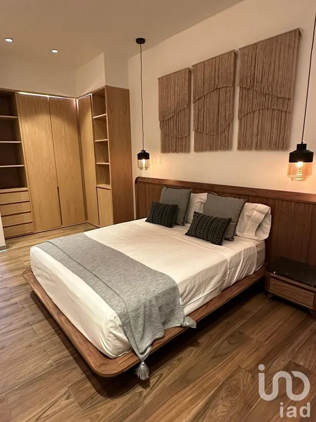 Departamento en Venta en Quintas de San José, Juárez, Chihuahua | NEX-260208 | iad México | Foto 5 de 10