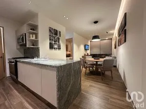 NEX-260208 - Departamento en Venta, con 1 recamara, con 1 baño, con 60 m2 de construcción en Quintas de San José, CP 32543, Chihuahua.