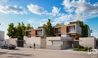 NEX-260287 - Casa en Venta, con 3 recamaras, con 3 baños, con 296 m2 de construcción en Camino Real, CP 32505, Chihuahua.