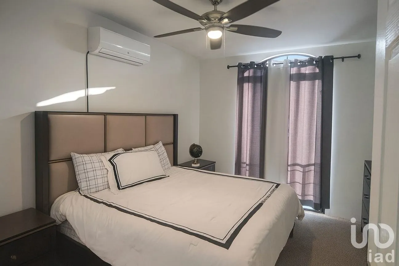 Casa en Renta en Jardines de Coyoacán, Juárez, Chihuahua | NEX-261167 | iad México | Foto 5 de 14