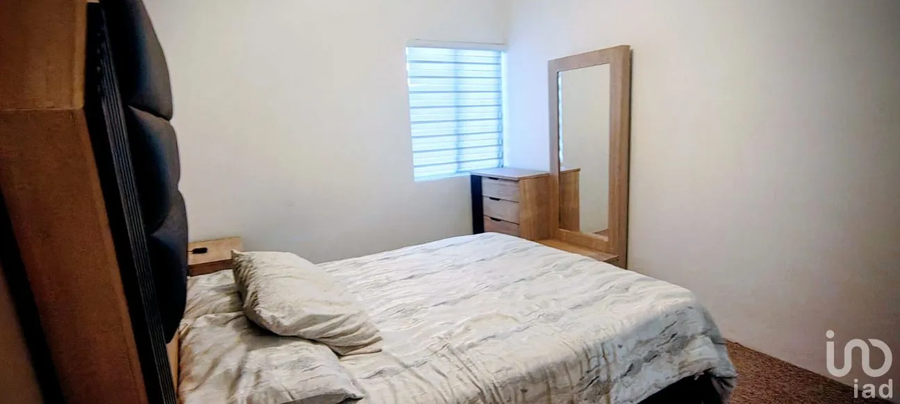 Casa en Renta en Jardines de Coyoacán, Juárez, Chihuahua | NEX-261167 | iad México | Foto 9 de 14
