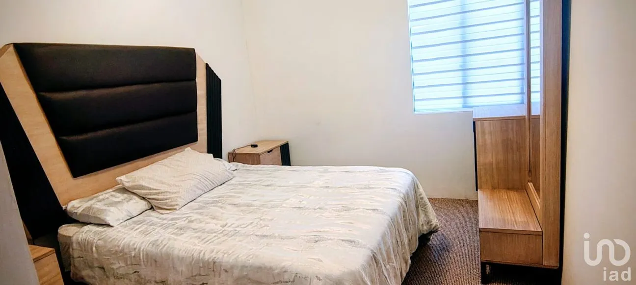 Casa en Renta en Jardines de Coyoacán, Juárez, Chihuahua | NEX-261167 | iad México | Foto 10 de 14