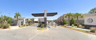 NEX-261167 - Casa en Renta, con 3 recamaras, con 2 baños, con 140 m2 de construcción en Jardines de Coyoacán, CP 32408, Chihuahua.