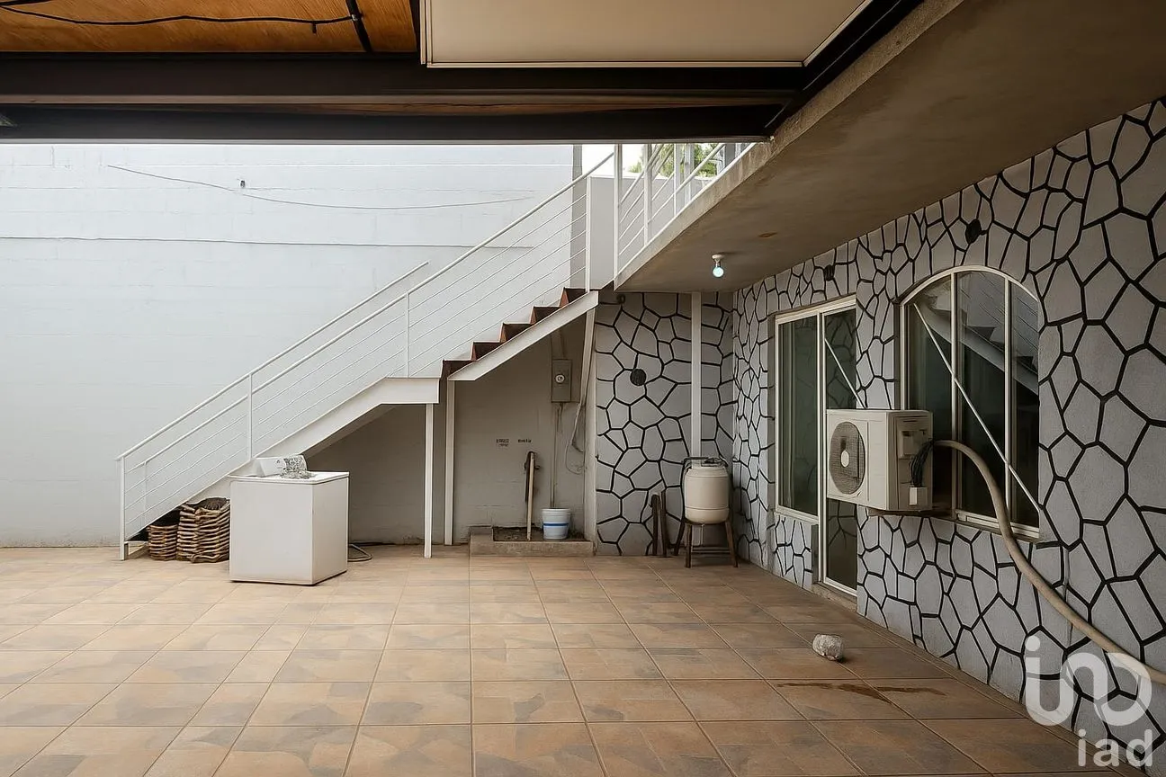 Edificio en Venta en Los Cedros, Juárez, Chihuahua | NEX-261879 | iad México | Foto 5 de 6