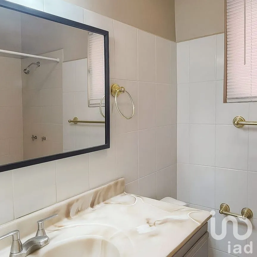 Departamento en Renta en Residencial Almendros, Juárez, Chihuahua | NEX-262435 | iad México | Foto 10 de 13