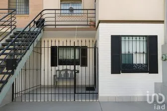 NEX-262435 - Departamento en Renta, con 2 recamaras, con 1 baño, con 64 m2 de construcción en Residencial Almendros, CP 32537, Chihuahua.