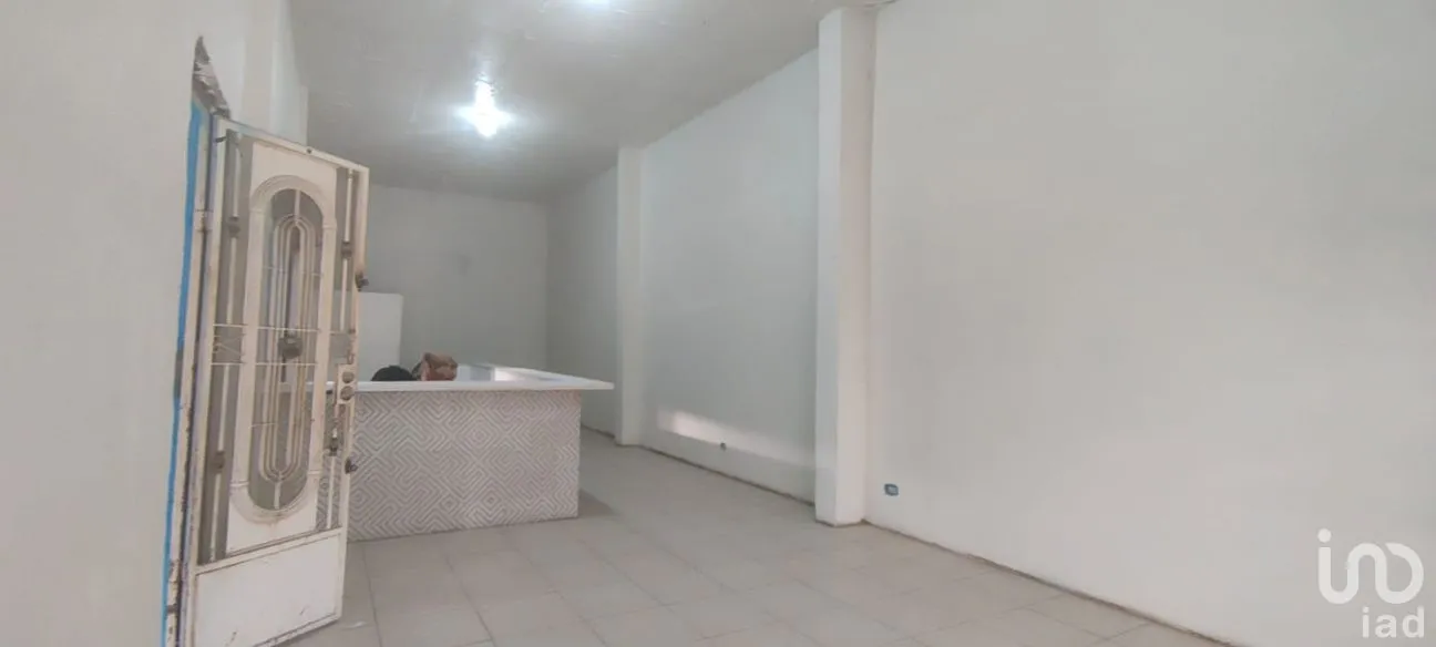 Bodega en Renta en Abitalia Residencial, Juárez, Chihuahua | NEX-263512 | iad México | Foto 2 de 2