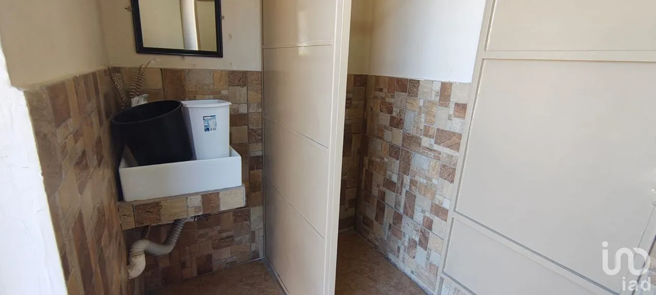 Local en Venta en La Cuesta, Juárez, Chihuahua | NEX-263966 | iad México | Foto 11 de 14