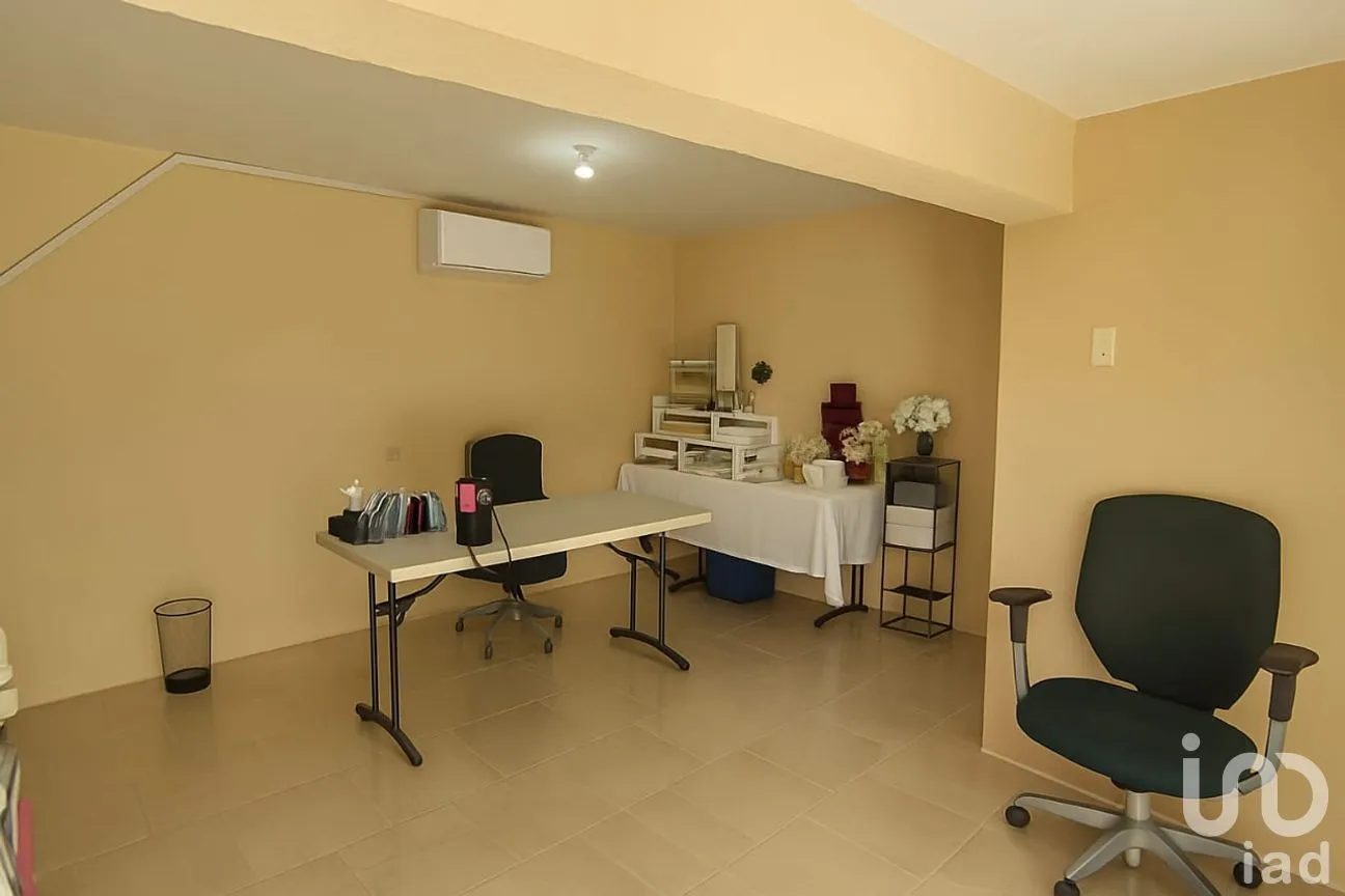 Local en Venta en La Cuesta, Juárez, Chihuahua | NEX-263966 | iad México | Foto 14 de 14