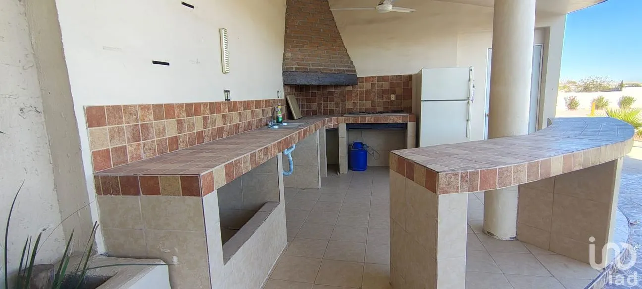 Local en Venta en La Cuesta, Juárez, Chihuahua | NEX-263966 | iad México | Foto 5 de 14