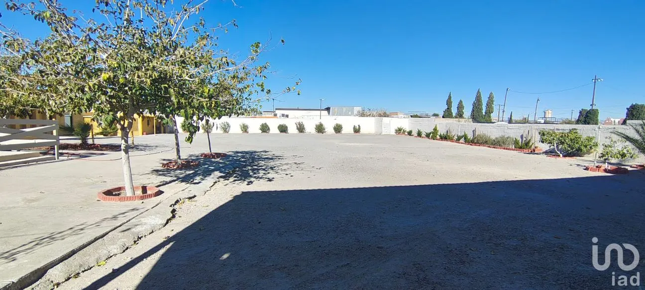 Local en Venta en La Cuesta, Juárez, Chihuahua | NEX-263966 | iad México | Foto 8 de 14