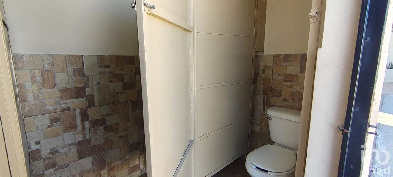 Local en Venta en La Cuesta, Juárez, Chihuahua | NEX-263966 | iad México | Foto 10 de 14