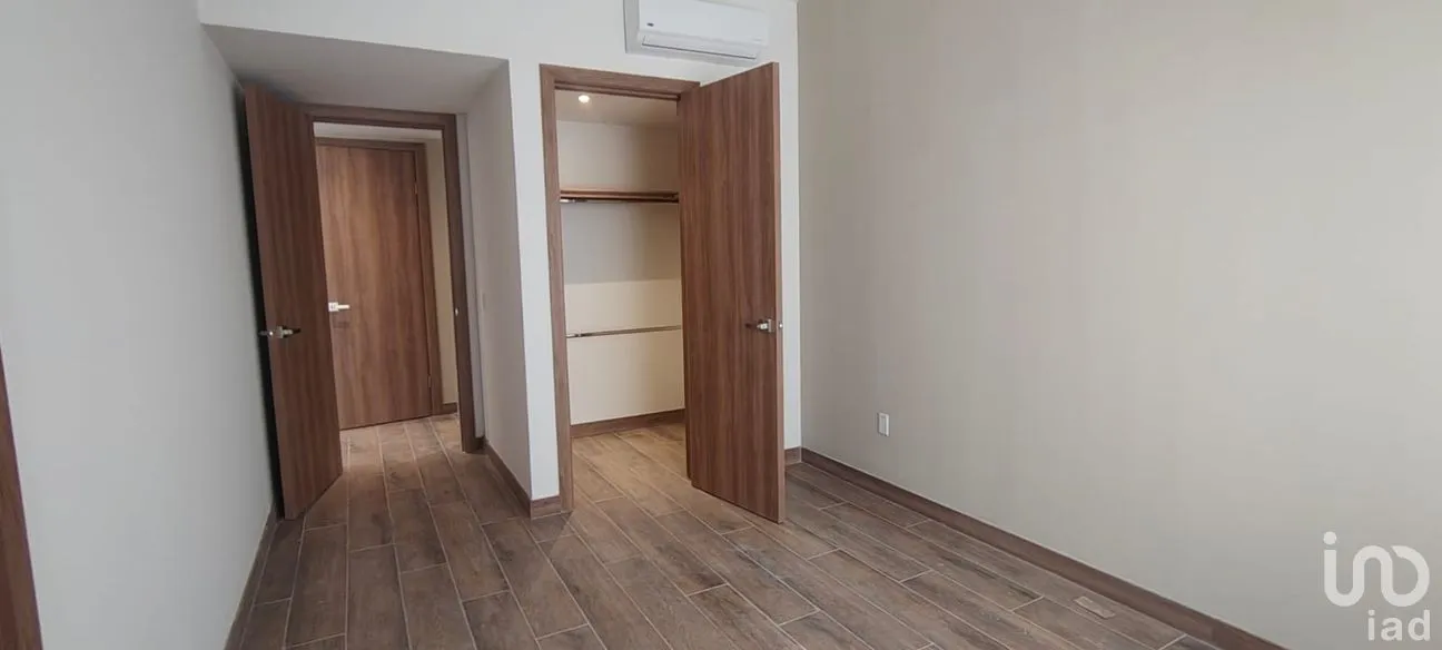 Departamento en Renta en Nobleza Residencial, Juárez, Chihuahua | NEX-269239 | iad México | Foto 15 de 19