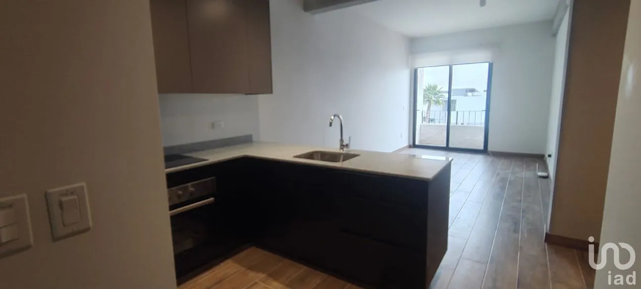 Departamento en Renta en Nobleza Residencial, Juárez, Chihuahua | NEX-269239 | iad México | Foto 18 de 19