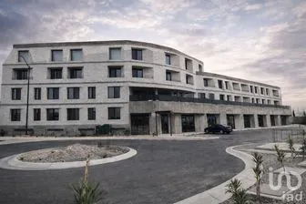 NEX-269239 - Departamento en Renta, con 1 recamara, con 1 baño, con 50 m2 de construcción en Nobleza Residencial, CP 32543, Chihuahua.