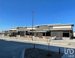 NEX-287432 - Local en Renta, con 108 m2 de construcción en Las Torres, CP 32583, Chihuahua.