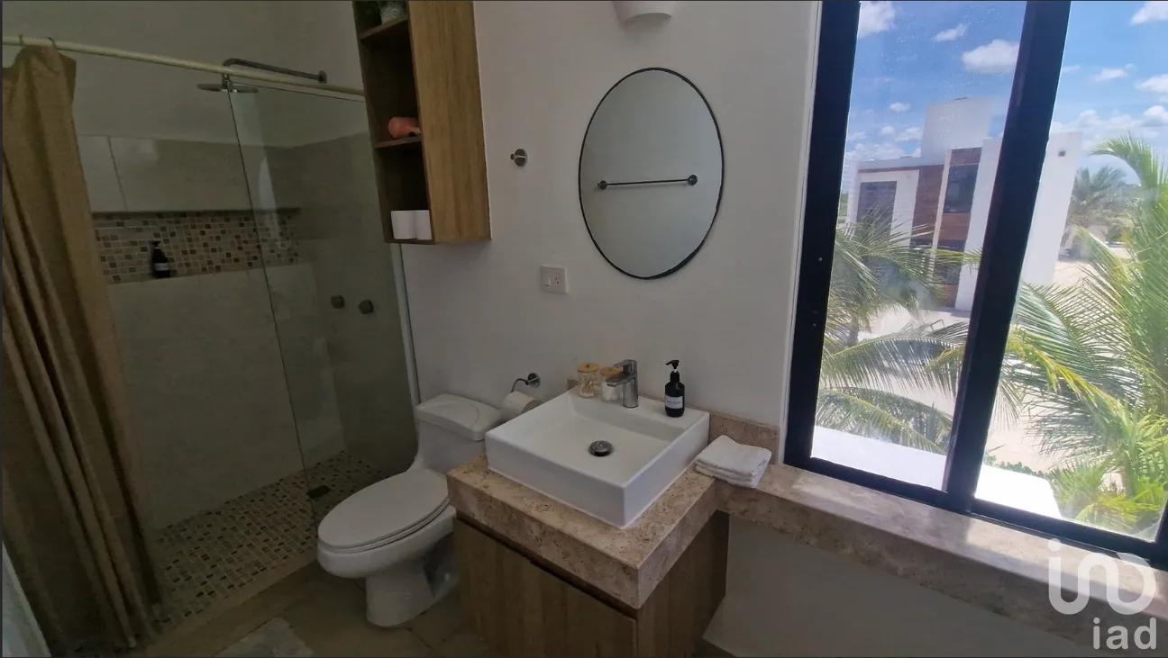 Casa en Venta en Chelem, Progreso, Yucatán | NEX-287440 | iad México | Foto 11 de 16