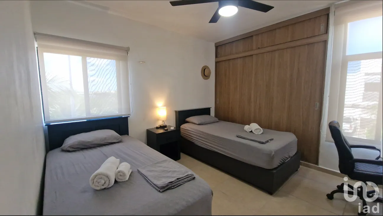 Casa en Venta en Chelem, Progreso, Yucatán | NEX-287440 | iad México | Foto 12 de 16