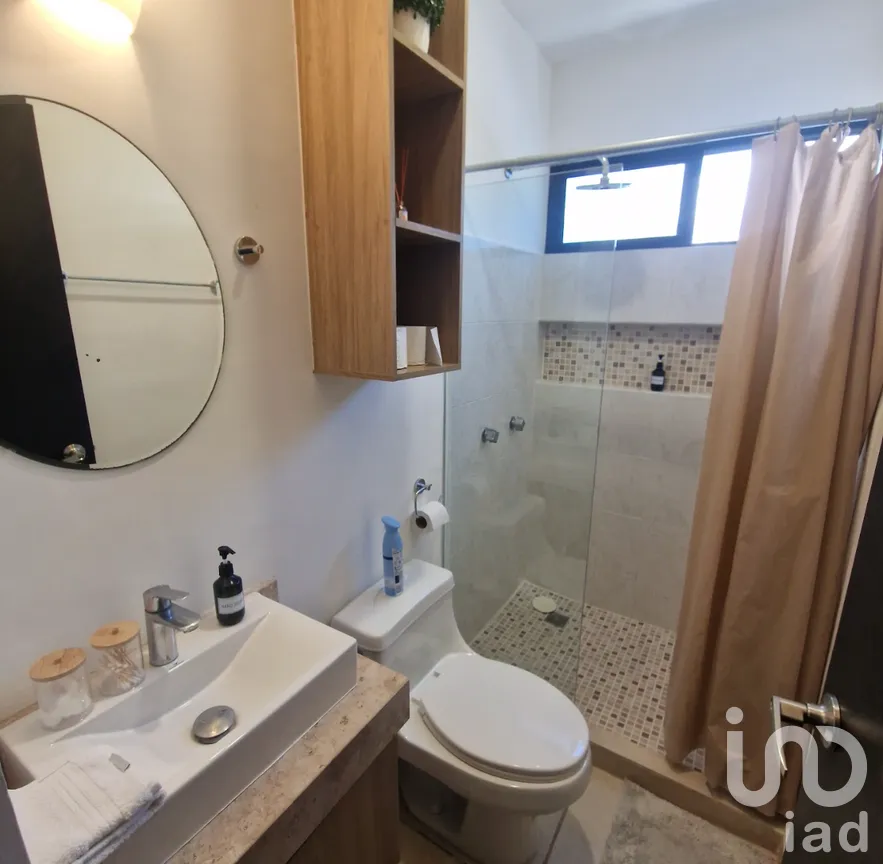 Casa en Venta en Chelem, Progreso, Yucatán | NEX-287440 | iad México | Foto 13 de 16