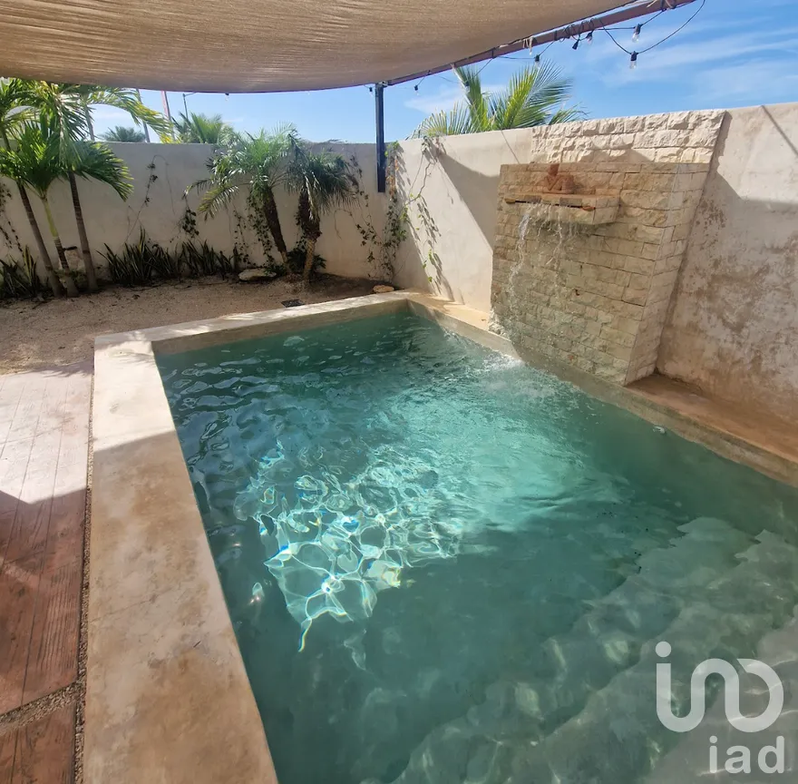 Casa en Venta en Chelem, Progreso, Yucatán | NEX-287440 | iad México | Foto 16 de 16