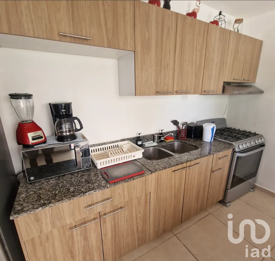Casa en Venta en Chelem, Progreso, Yucatán | NEX-287440 | iad México | Foto 6 de 16