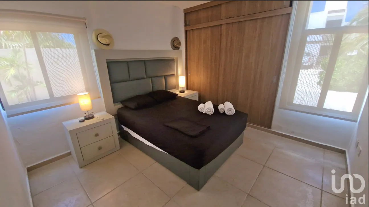 Casa en Venta en Chelem, Progreso, Yucatán | NEX-287440 | iad México | Foto 7 de 16