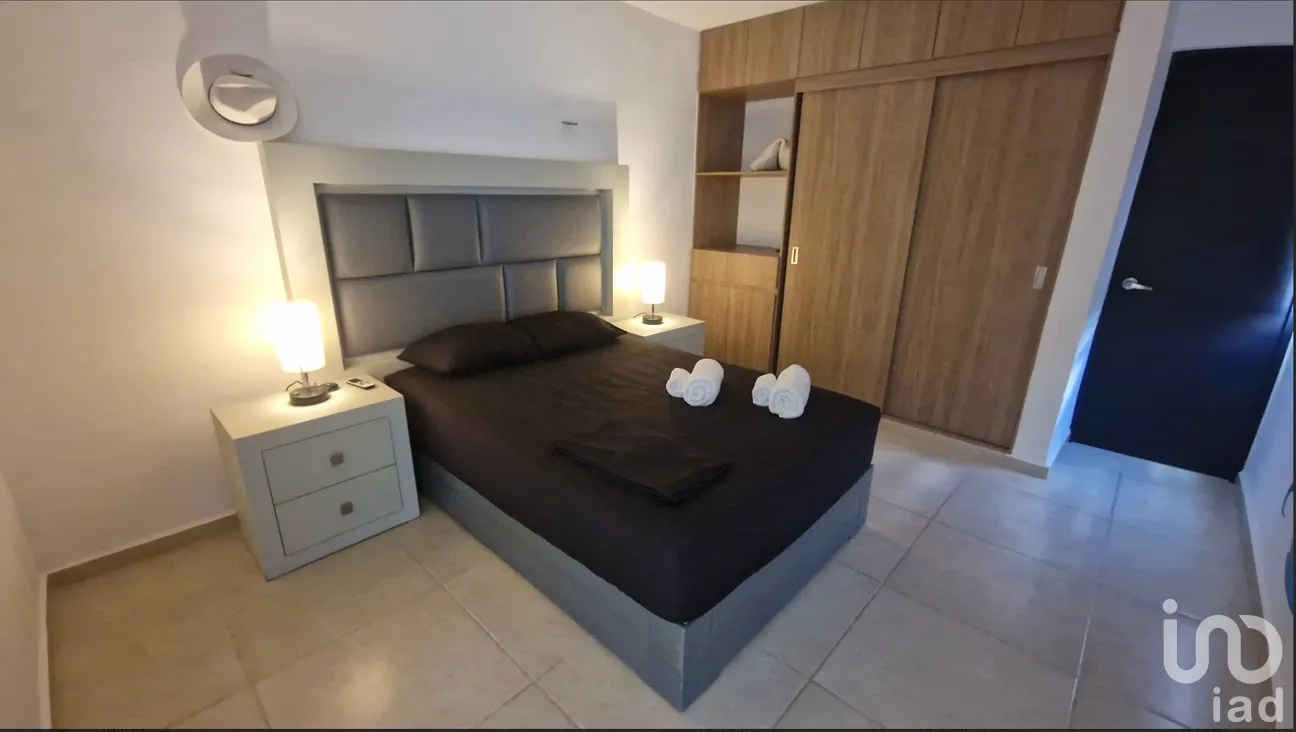 Casa en Venta en Chelem, Progreso, Yucatán | NEX-287440 | iad México | Foto 8 de 16