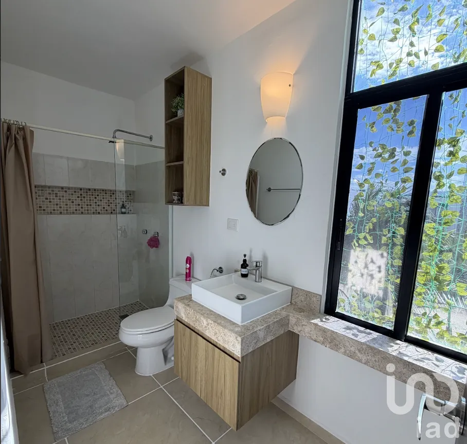 Casa en Venta en Chelem, Progreso, Yucatán | NEX-287440 | iad México | Foto 9 de 16