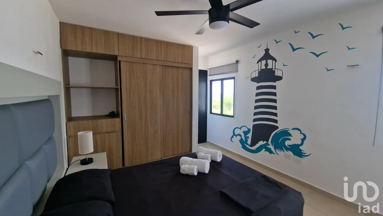 Casa en Venta en Chelem, Progreso, Yucatán | NEX-287440 | iad México | Foto 10 de 16